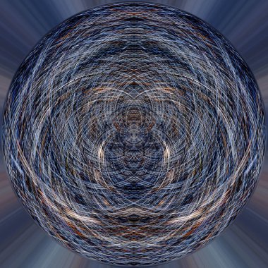 Soyut grunge antika arka plan