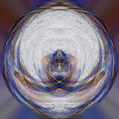 Grunge antika arka plan