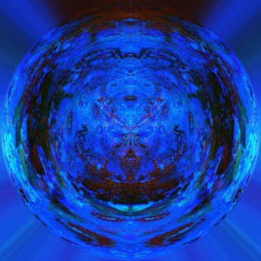 Döküntü boya ve alçı çatlaklarının dokusu ya da arka plan duvarı