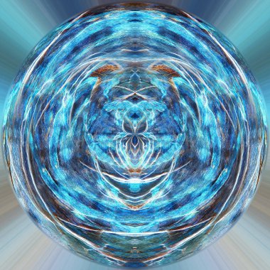 Döküntü boya ve alçı çatlaklarının dokusu ya da arka plan duvarı