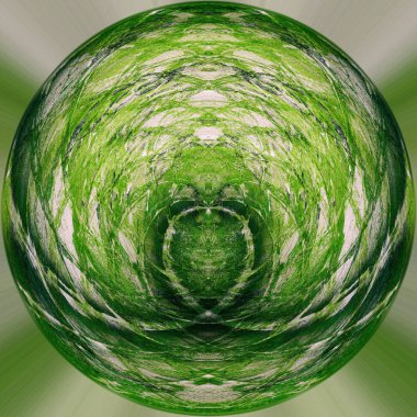 Döküntü boya ve alçı çatlaklarının dokusu ya da arka plan duvarı