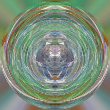 Mor tonlu duvar arka planı