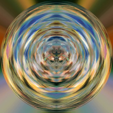 Grunge endüstriyel arka plan