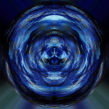 Döküntü boya ve alçı çatlaklarının dokusu ya da arka plan duvarı 