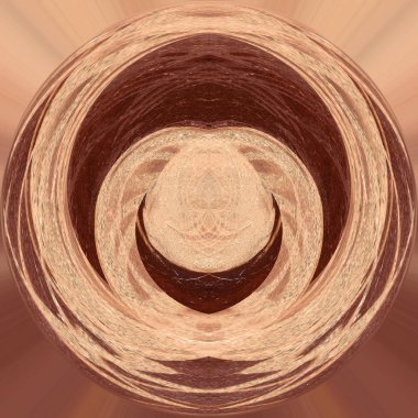 mavi tonlu duvar arkaplanı