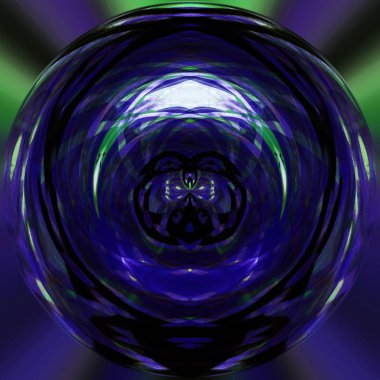 solarized renkli yüzey arka planı