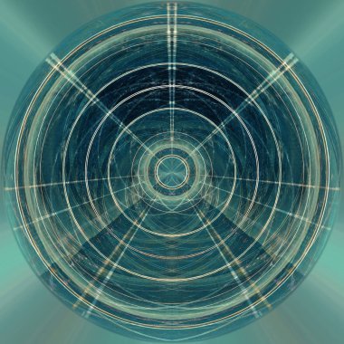 Pastel ton duvar arkaplanı 