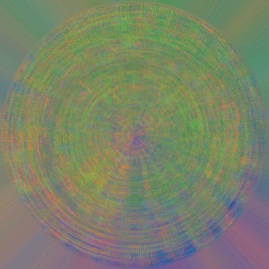 Çınar kabuk dokusu