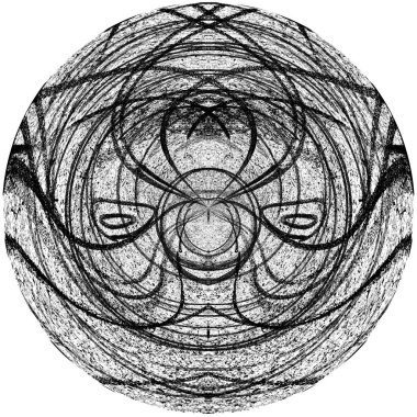 Eski renk grunge vintage arka plan soyut antika t yıpranmış