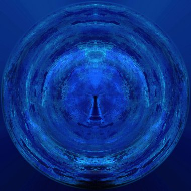 eski püskü boya ve sıva çatlakları