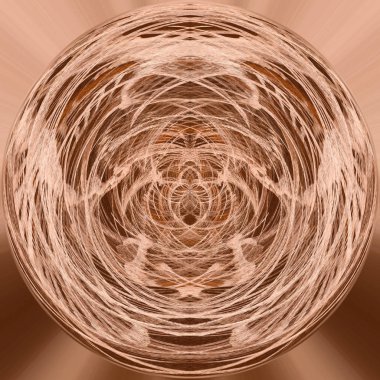 mavi tonlu duvar arkaplanı