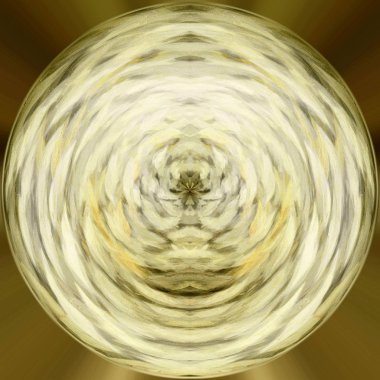 Soyut simetrik duvar arka plan