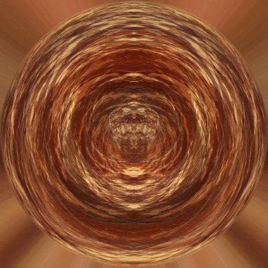 eski antika arka plan deseni ile