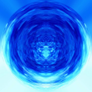 eski püskü boya ve sıva çatlakları