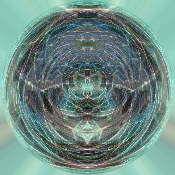 simetrik duvar arka plan