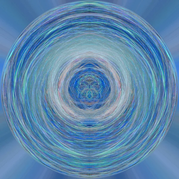 metin veya resim için alanı olan grunge arkaplanı