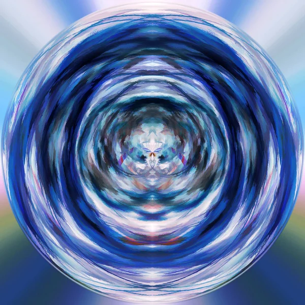 doku ya da arkaplan sıkıştırılmış talaş