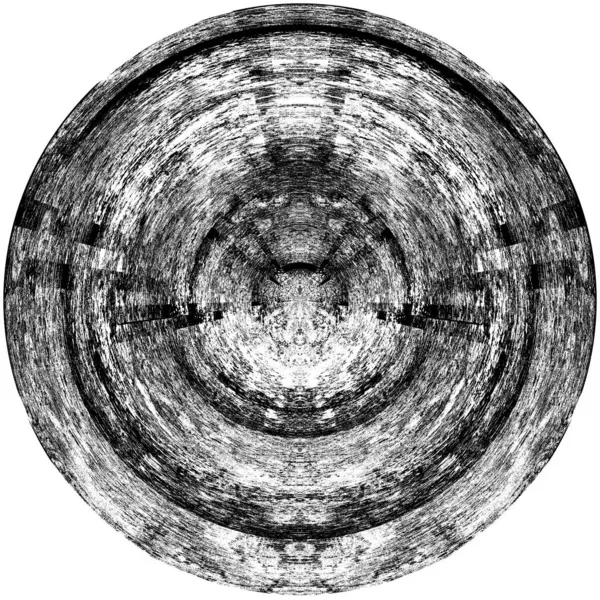 Художній абстрактний гранжевий грандж графічний папір текстурований фон — стокове фото