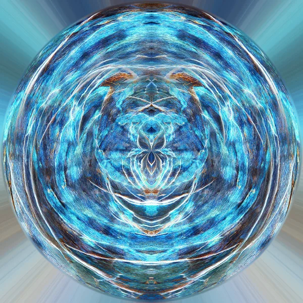 Döküntü boya ve alçı çatlaklarının dokusu ya da arka plan duvarı