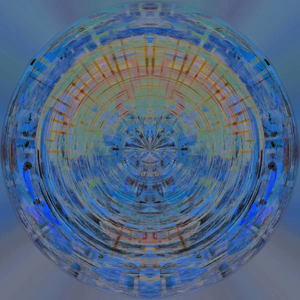 Çınar kabuk dokusu