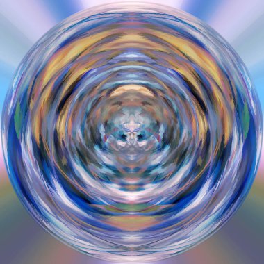 doku ya da arkaplan sıkıştırılmış talaş