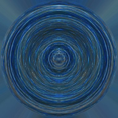 simetrik geometrik grunge arka plan