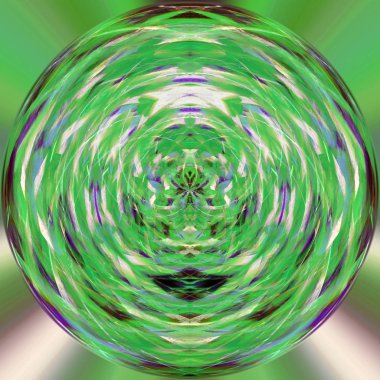 simetrik duvar arka plan