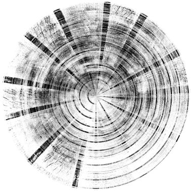 boya ile kahverengi sıva