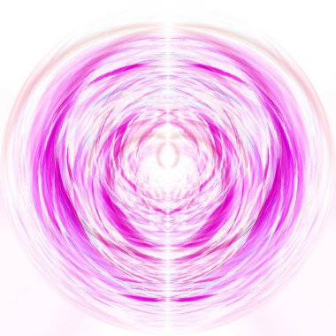 Vintage Stil Elemanları ile Küresel Grunge Arka Plan. Yaşlı Benekli Fon. Renkli Boya Dağınık Desen