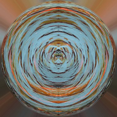 kahverengi ton duvar arkaplanı