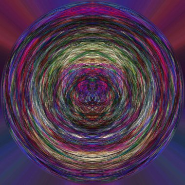 eski antika arka plan deseni ile