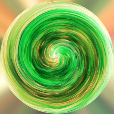 Çınar kabuk dokusu