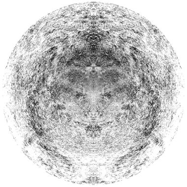 Soyut grunge grafik kağıdı desenli arkaplan