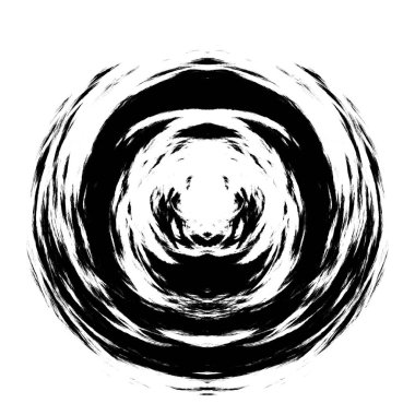 Çınar kabuk dokusu