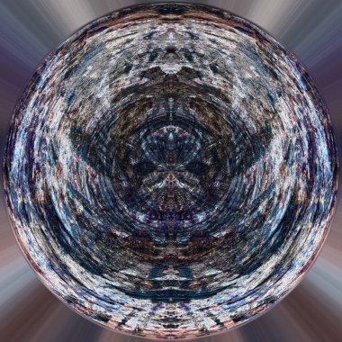 soyut yıpranmış yüzey