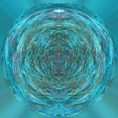 eski püskü boya ve sıva çatlakları