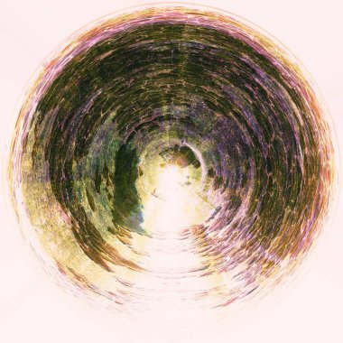 Döküntü boya ve alçı çatlaklarının dokusu ya da arka plan duvarı