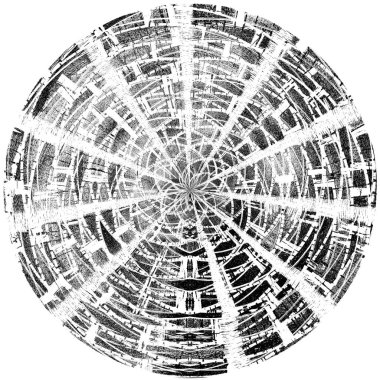 Eski renk grunge vintage arka plan soyut antika t yıpranmış