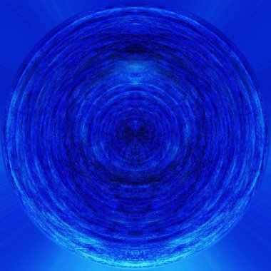 Döküntü boya ve alçı çatlaklarının dokusu ya da arka plan duvarı 