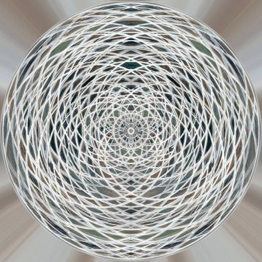 Pastel ton duvar arkaplanı