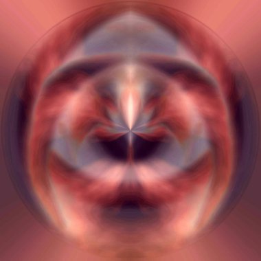 Döküntü boya ve alçı çatlaklarının dokusu ya da arka plan duvarı 