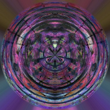 Çınar kabuk dokusu