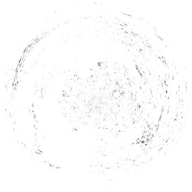 Siyah beyaz monokrom eski grunge vintage eskimiş arka plan soyut antika desenli retro model