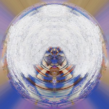 Çınar kabuk dokusu