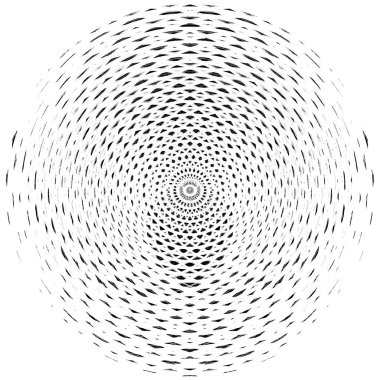 Renkli grunge boyalı duvar arkaplanı