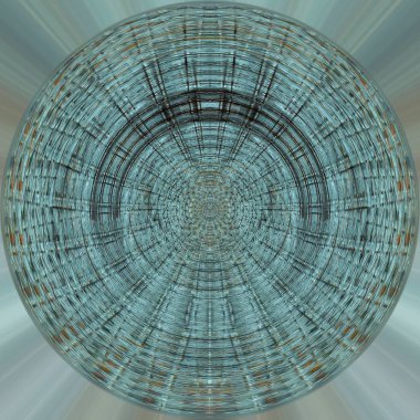 Pastel ton duvar arkaplanı 