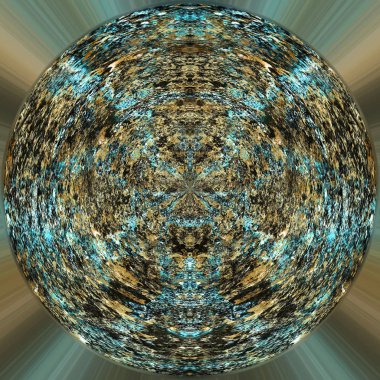 berbat boya ve alçı çatlak arka plan mavi doku