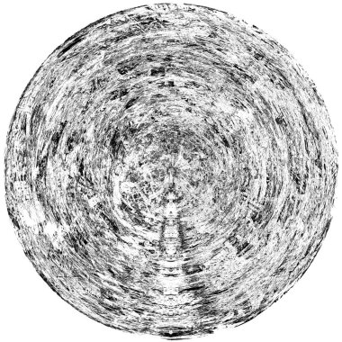 Eski renk grunge vintage arka plan soyut antika t yıpranmış