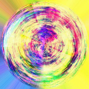 soyut grunge yıpranmış yüzey 