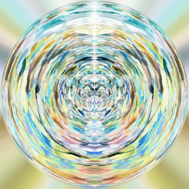 Döküntü boya ve alçı çatlaklarının dokusu ya da arka plan duvarı